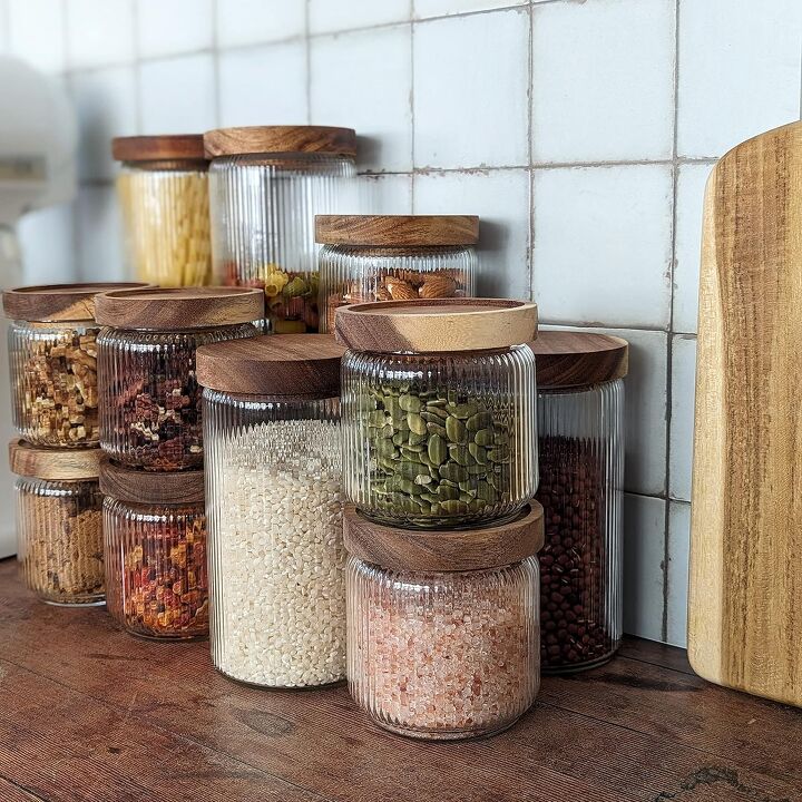 Storage Items Examples Beautiful Storage Items Every Home Should Have in 2024 | Redesign