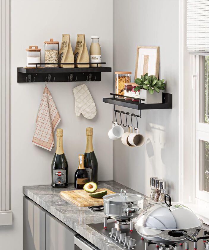 Storage Items Examples Beautiful Storage Items Every Home Should Have in 2024 | Redesign
