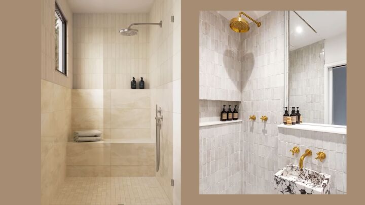 2025 interior design trends a bold and elegant year ahead