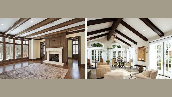 2025 interior design trends a bold and elegant year ahead