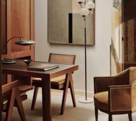 2025 interior design trends a bold and elegant year ahead