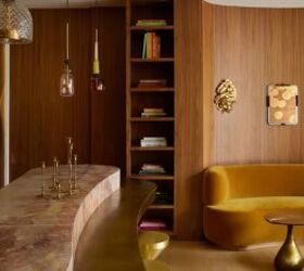 2025 interior design trends a bold and elegant year ahead