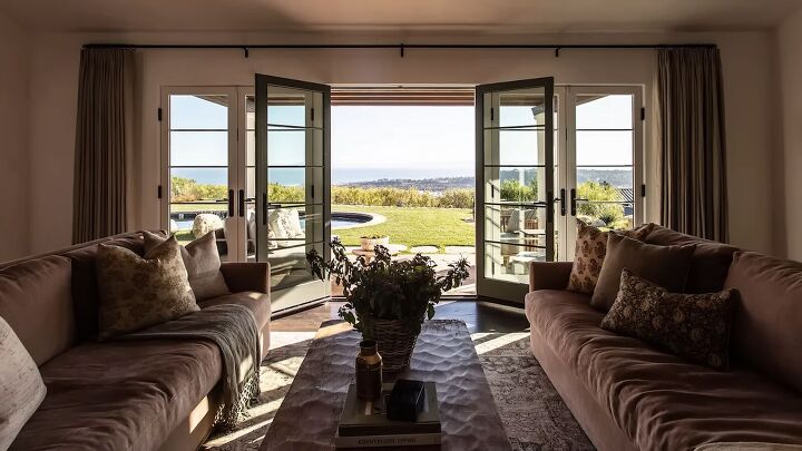 2025 interior design trends a bold and elegant year ahead