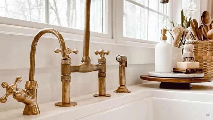 2025 interior design trends a bold and elegant year ahead