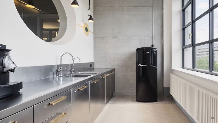 2025 interior design trends a bold and elegant year ahead