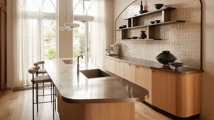 2025 interior design trends a bold and elegant year ahead