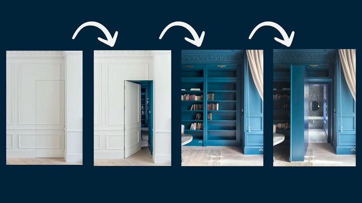 2025 interior design trends a bold and elegant year ahead