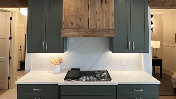 7 Essential Luxurious Upgrades for Your Home | Redesign