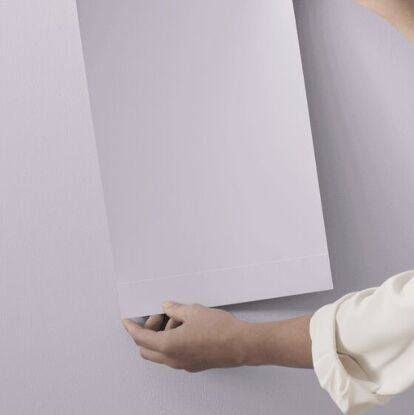 These 7 Bedroom Paint Colors for 2025 Are Perfect for a Fresh Start ...