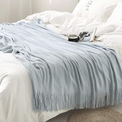 These 7 Bedroom Paint Colors for 2025 Are Perfect for a Fresh Start ...