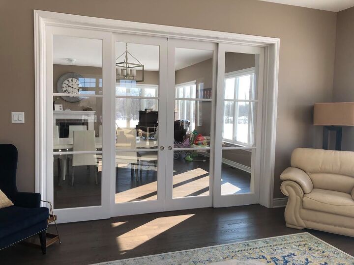 Open Vs. Closed Concept Design: What is the Best Layout for Your Home ...