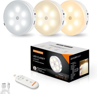 Plug Less Lights Top 6 Ways to Light Your Home Without Plugs or Hard Wiring | Redesign
