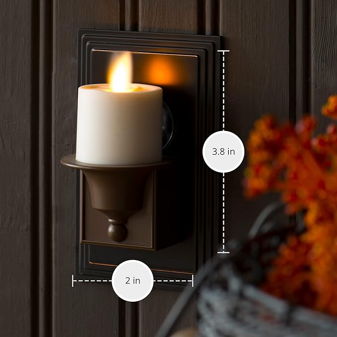 Plug Less Lights Top 6 Ways to Light Your Home Without Plugs or Hard Wiring | Redesign