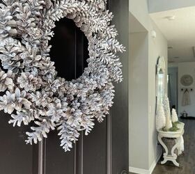 7 stunning winter decor ideas that feel cozy—not Christmassy