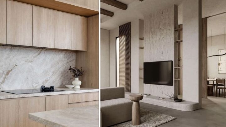 Top 10 Interior Design Trends for 2025 | Redesign