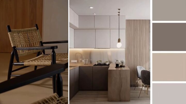 Top 10 Interior Design Trends for 2025 | Redesign