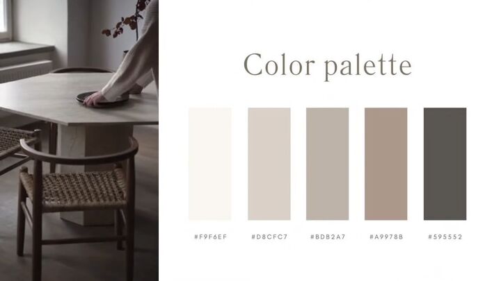 Top 10 Interior Design Trends for 2025 | Redesign