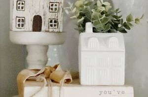 5 quick decor tips to make your home cozy in just 5 minutes