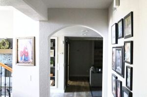 A realtor reveals her clients' most common complaints when she shows them finished basements