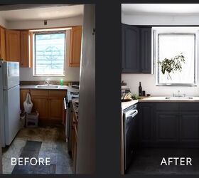 Top designers reveal the IKEA products they use to cut costs—here’s what made the list