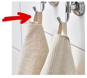 10 IKEA products top designers admitted to using in their designs