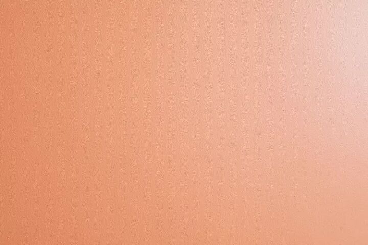 Colourable Finish How to Use the 5 Types of Paint Finishes & Play With Them in Design ...