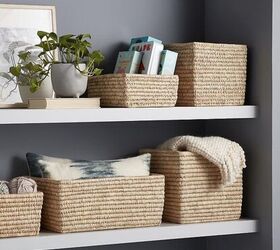 If your home feels chaotic, fix these things in January