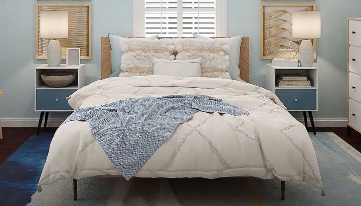 The Odd Number Rule: Creating Visual Impact in Interior Design | Redesign