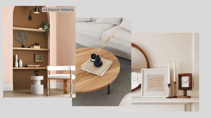 The Odd Number Rule: Creating Visual Impact in Interior Design | Redesign