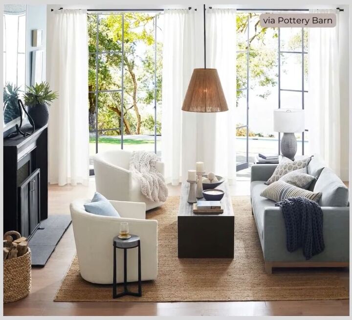 The Odd Number Rule: Creating Visual Impact in Interior Design | Redesign