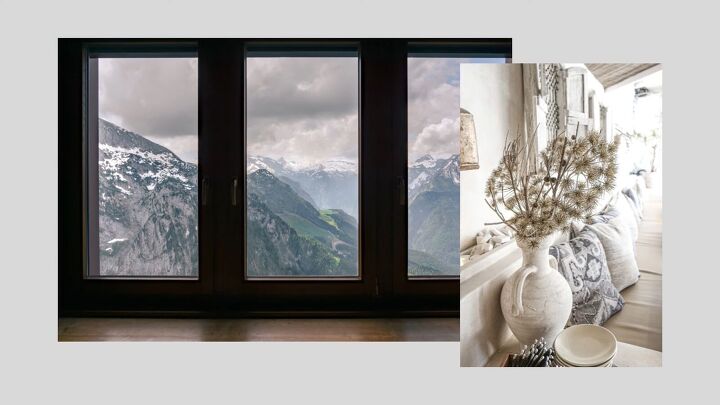 The Odd Number Rule: Creating Visual Impact in Interior Design | Redesign