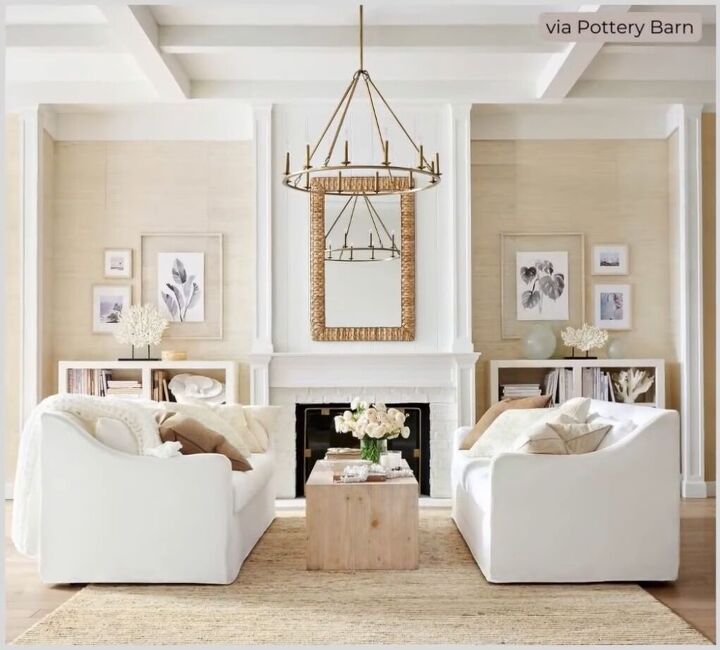 The Odd Number Rule: Creating Visual Impact in Interior Design | Redesign