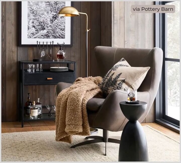 The Odd Number Rule: Creating Visual Impact in Interior Design | Redesign