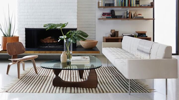 The Odd Number Rule: Creating Visual Impact in Interior Design | Redesign