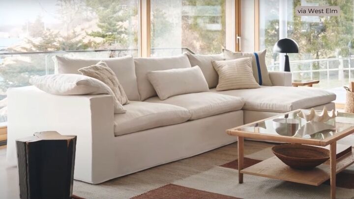 The Odd Number Rule: Creating Visual Impact in Interior Design | Redesign