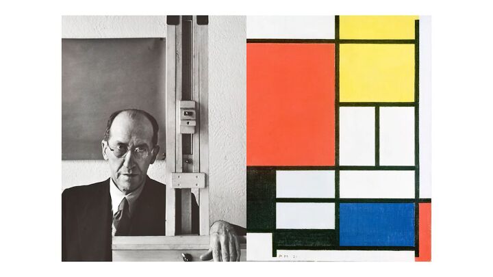 Postmodern Color The Postmodern Design Revival: A Deep Dive Into the Trend of the 2020s ...