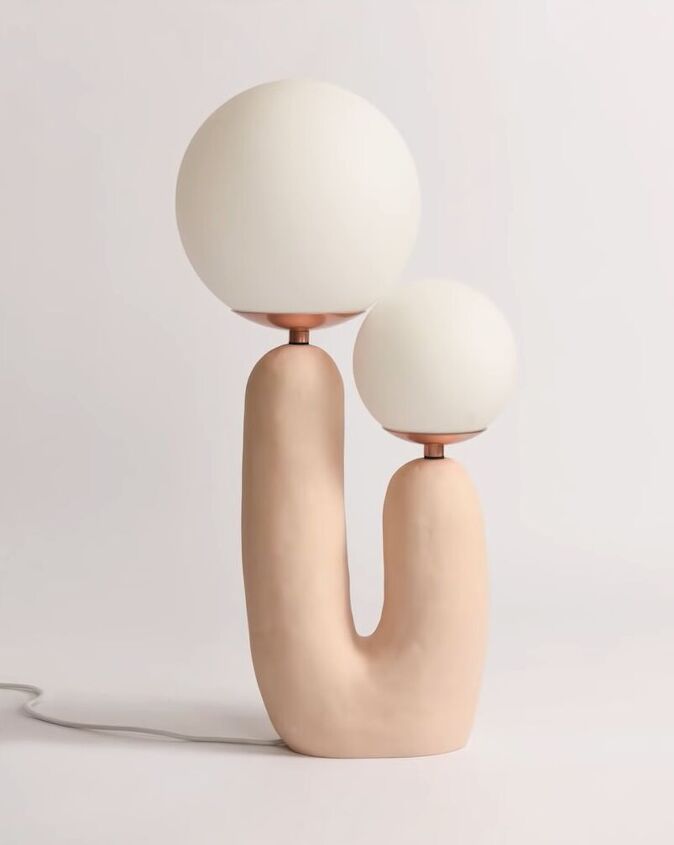 The Postmodern Design Revival: A Deep Dive Into the Trend of the 2020s ...