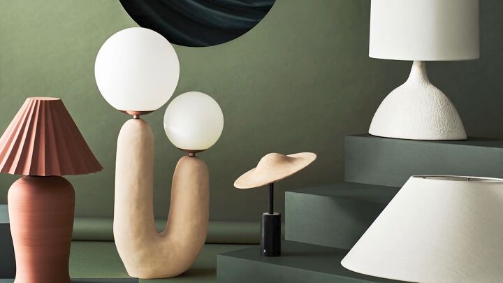 The Postmodern Design Revival: A Deep Dive Into the Trend of the 2020s ...