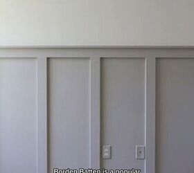Simple Ways to Make Your Home Look More Expensive