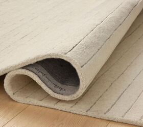 5 Stand-Out Rugs in the New Chris Loves Julia X Loloi Collection | Redesign