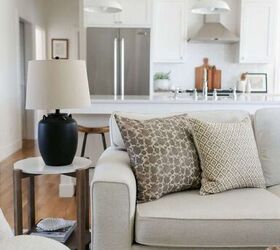 Why layering textures is the difference between ‘nice’ and ‘wow’