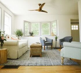 These Airbnb design tips are so smart