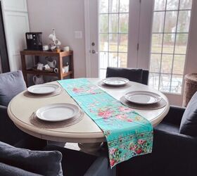 9 tips on how to create a beautiful and romantic tablescape next week