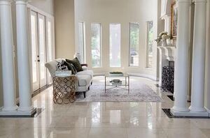 99 home staging tips and tricks from the pros