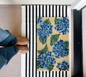 5 easy and affordable ways to make your porch the prettiest on the block