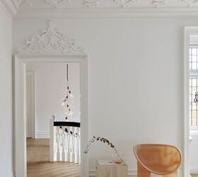 Pediments: The Architectural Detail That Elevates Any Space