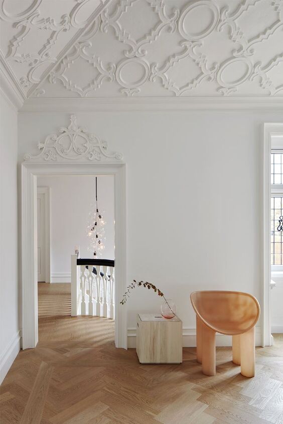 Pediments Building Examples Pediments: The Architectural Detail That Elevates Any Space | Redesign