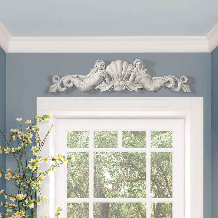 Pediments Building Examples Pediments: The Architectural Detail That Elevates Any Space | Redesign