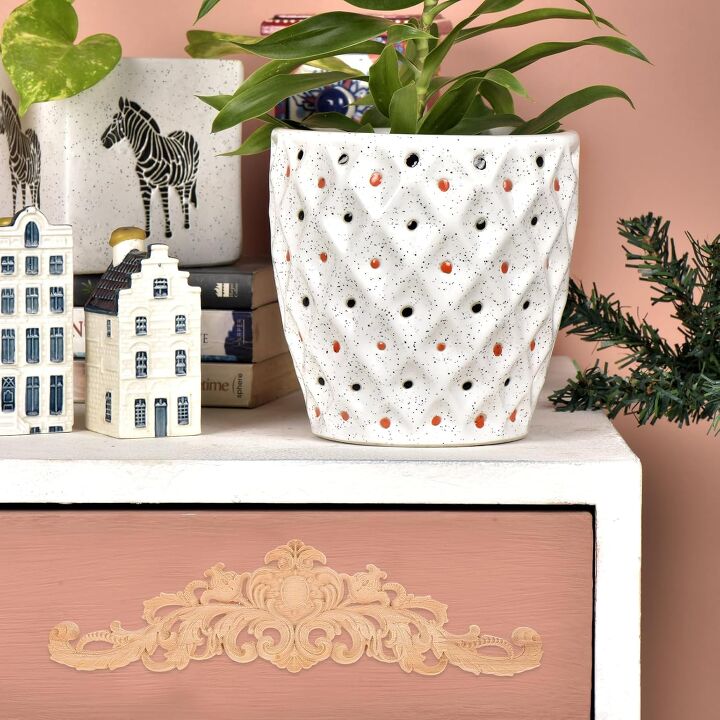 Pediments Building Examples Pediments: The Architectural Detail That Elevates Any Space | Redesign