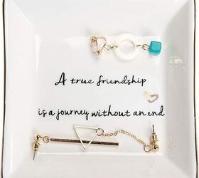 Fabulous Galentine's Day home decor gifts that are sure to make your loved ones smile